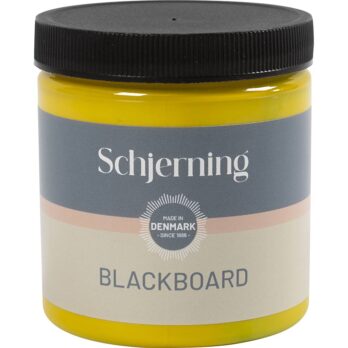 Tahvlivärv, laimiroheline, 250 ml/ 1 pakk