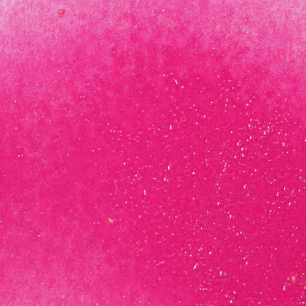 Pihustusvärv, heleroosa, 400 ml/ 1 tünn - Image 3