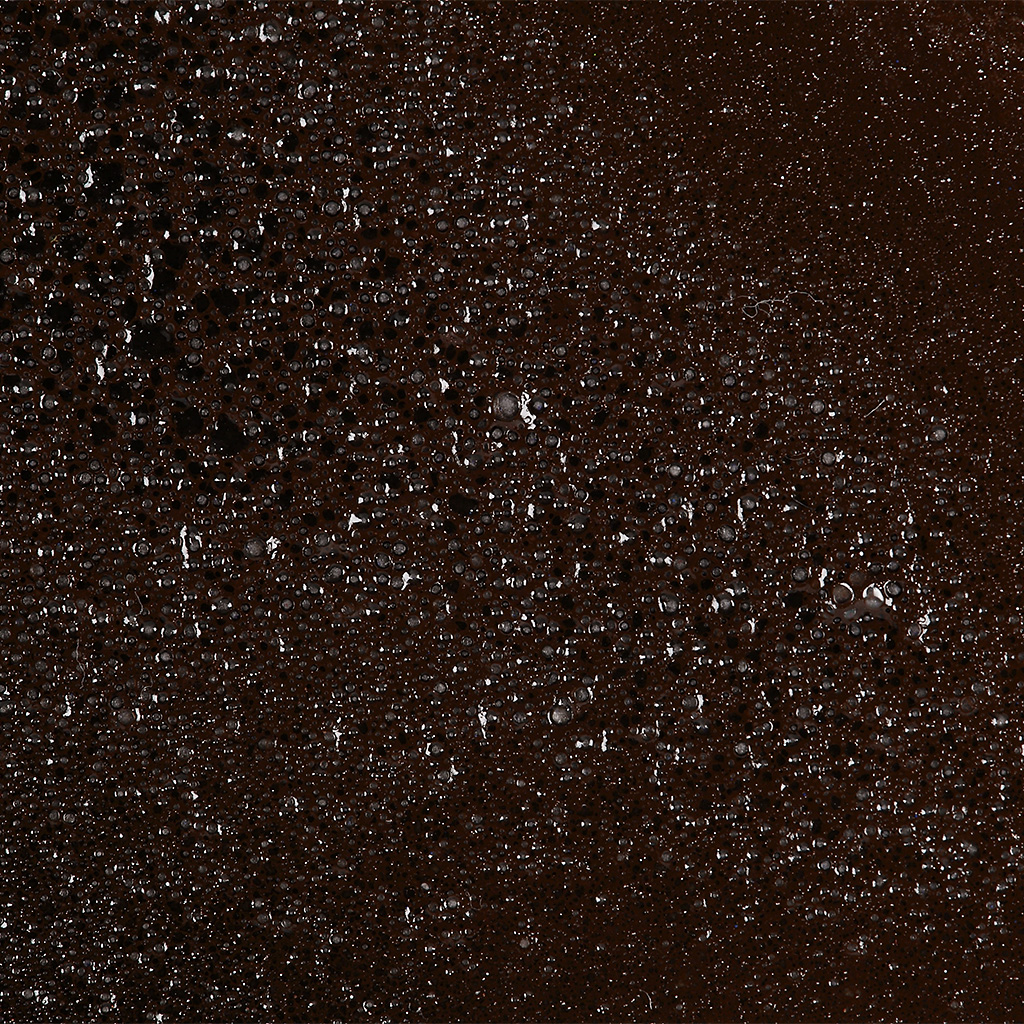 Pihustusvärv, pruun, 400 ml/ 1 tünn - Image 3