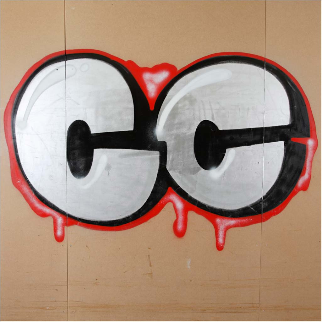 Pihustusvärv, hõbedane, 400 ml/ 1 tünn - Image 3