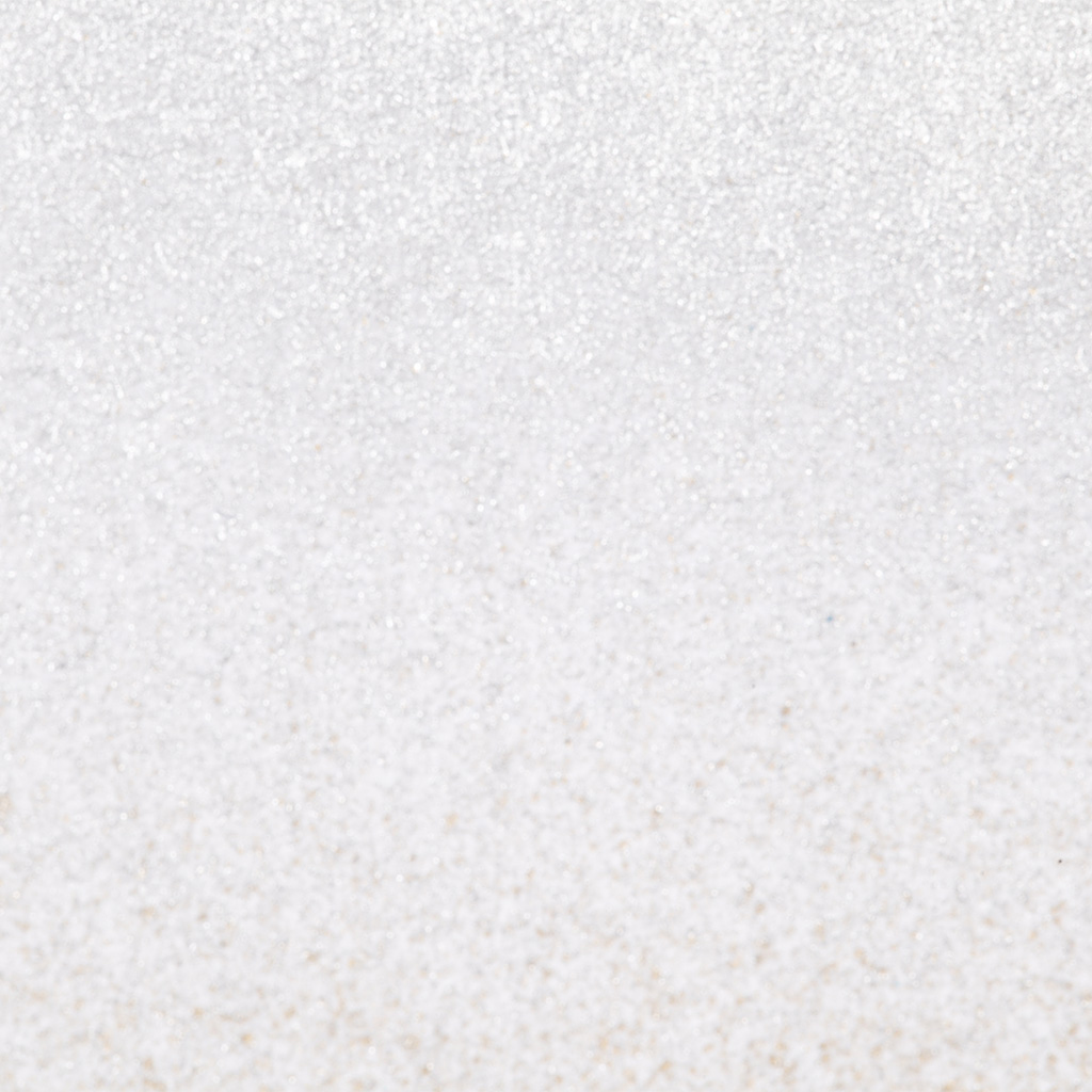 Pihustusvärv, hõbedane, 400 ml/ 1 tünn - Image 4