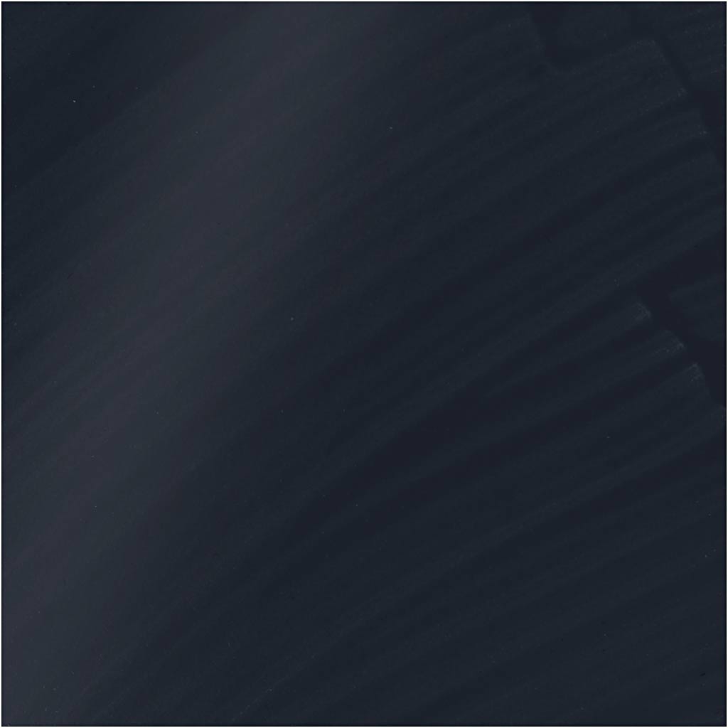 Art Acrylic, poolläikiv, läbipaistev, paynes hall, 75 ml/ 1 pudel - Image 2