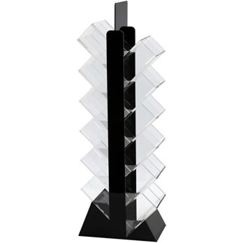 Ekraan, kõrgus: 550 mm, laius: 165 mm, 1 tk