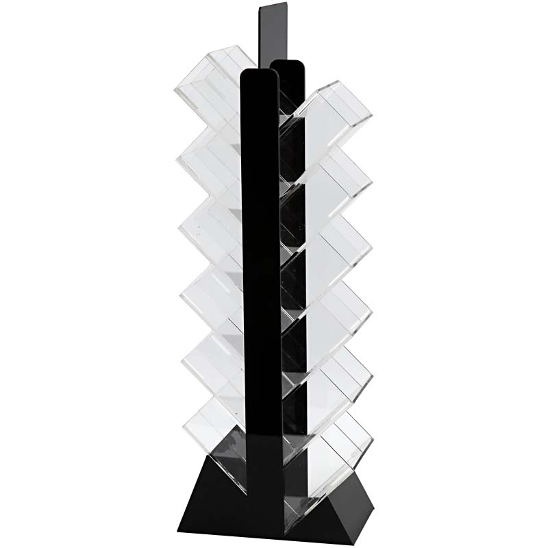 Ekraan, kõrgus: 550 mm, laius: 165 mm, 1 tk