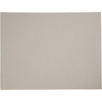 Linokivi, suurus 30x39 cm, paksus 6 mm, 1 tk.