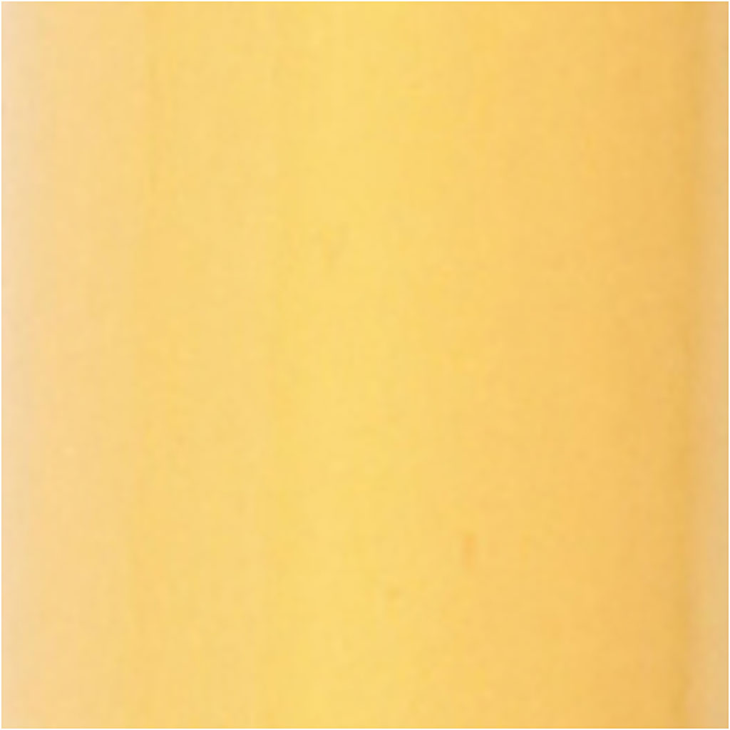 Colortime värvipliiatsid, L: 17 cm, pliiats 3 mm, helebeež, 12 tk/ 1 pakk - Image 3