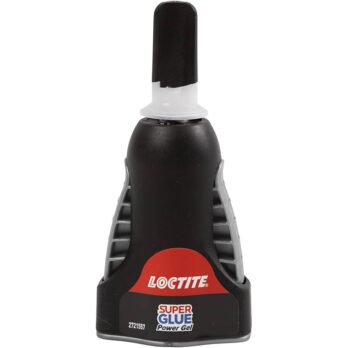 Loctite Power Flex kiirliim, 3 g/ 1 tk
