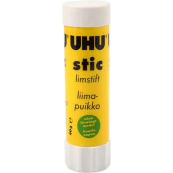 UHU liimipulk, 40 g, 1 tk