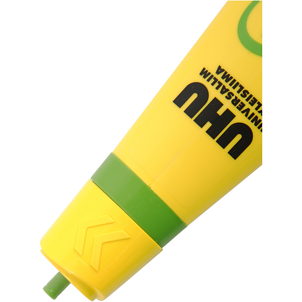 UHU Twist & Glue, 100 g/ 1 pudel - Image 2