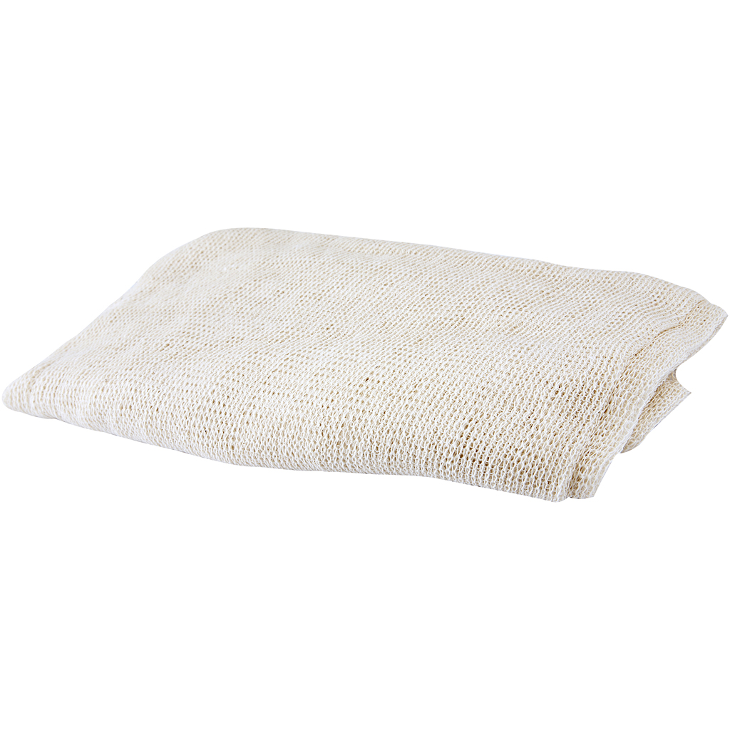 Sukkpüksid, suurus 80x50 cm, 1 tk.