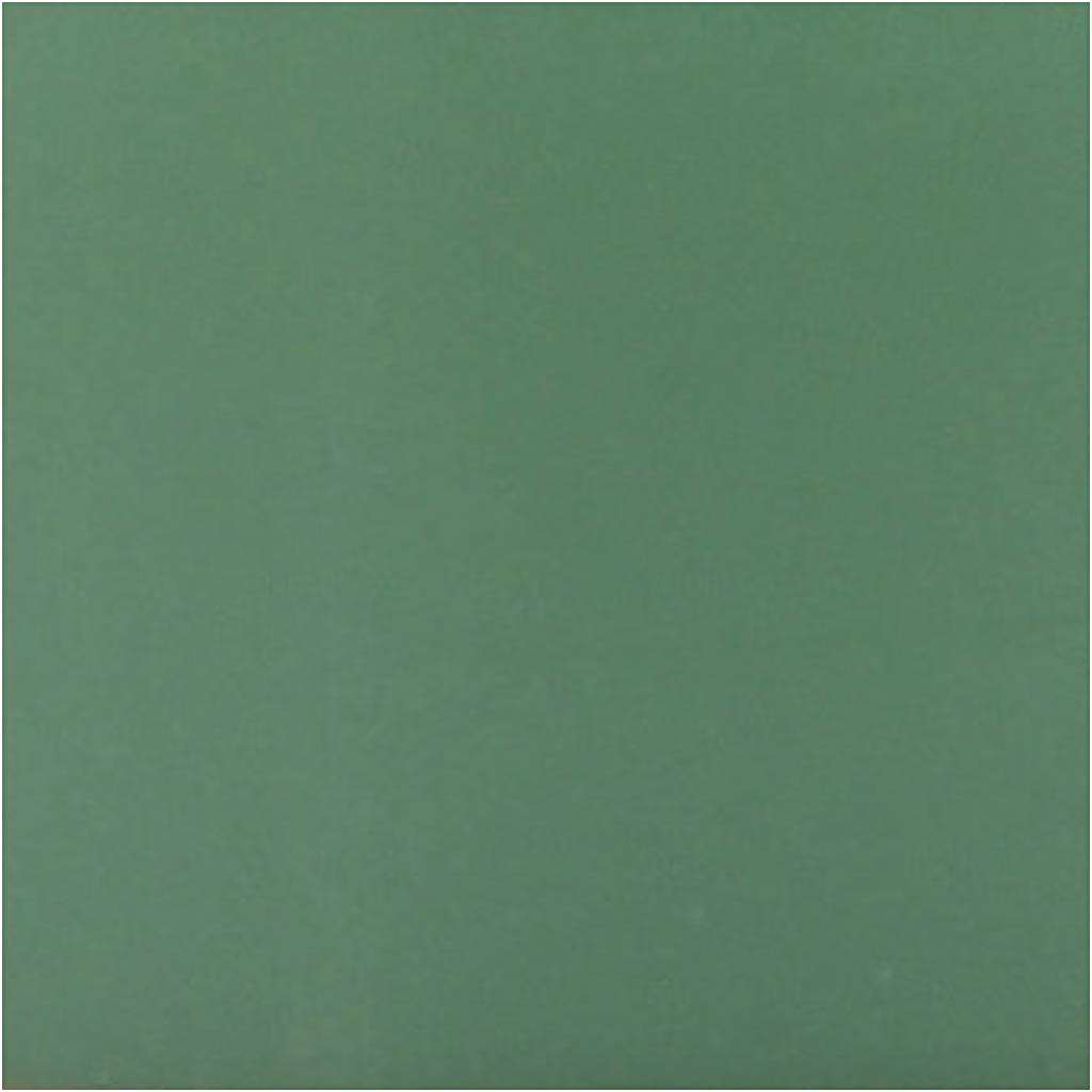 Plus Color Craft Paint, metsaroheline, 60 ml/ 1 pudel - Image 2