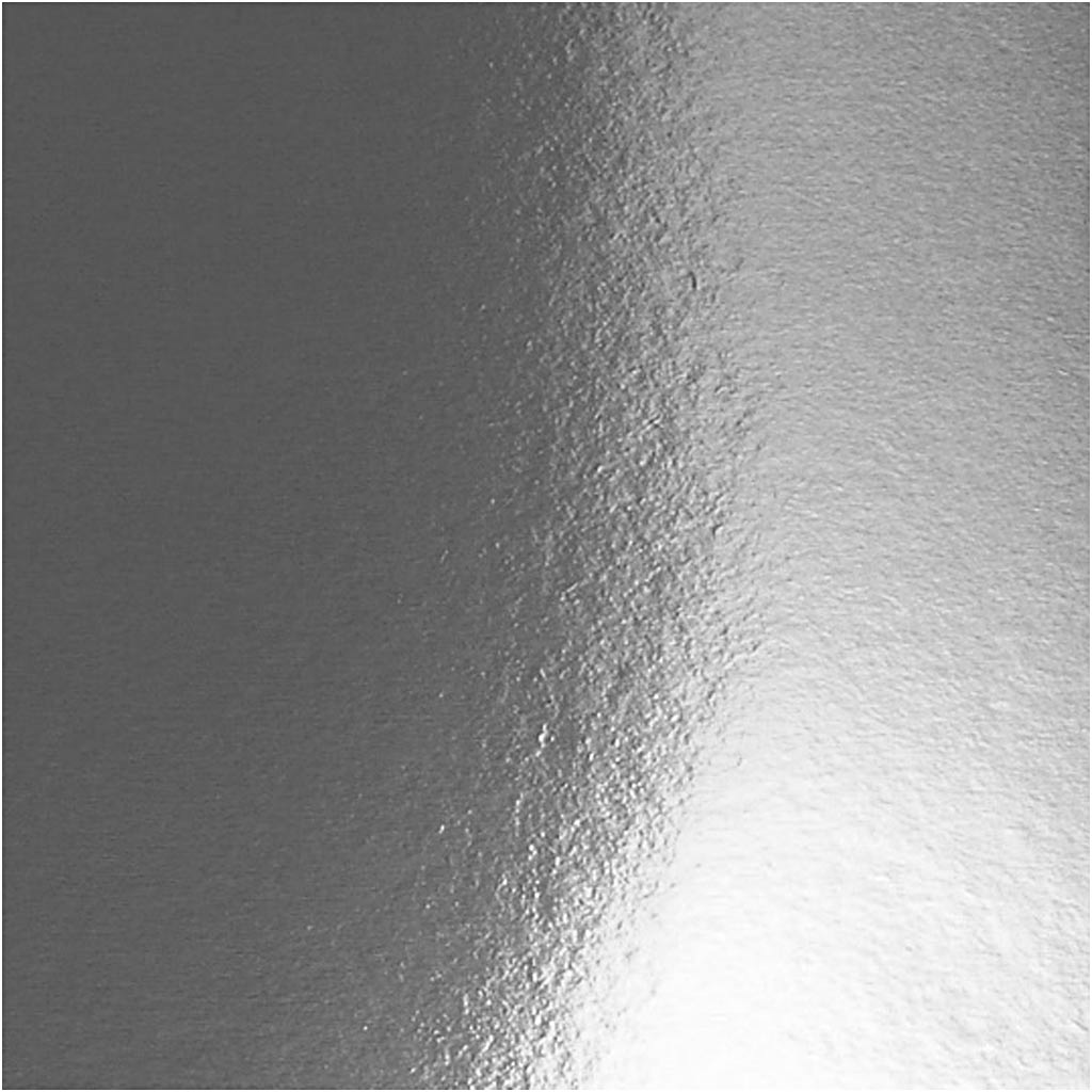 Plus Color Marker, L: 14,5 cm, joon 1-2 mm, hõbedane, 5,5 ml, 1 tk - Image 4