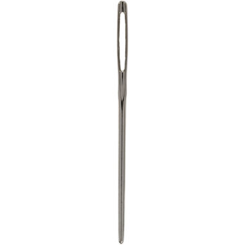 Ristpistesilmade vardad, L: 70 mm, 20 tk/ 1 pakk