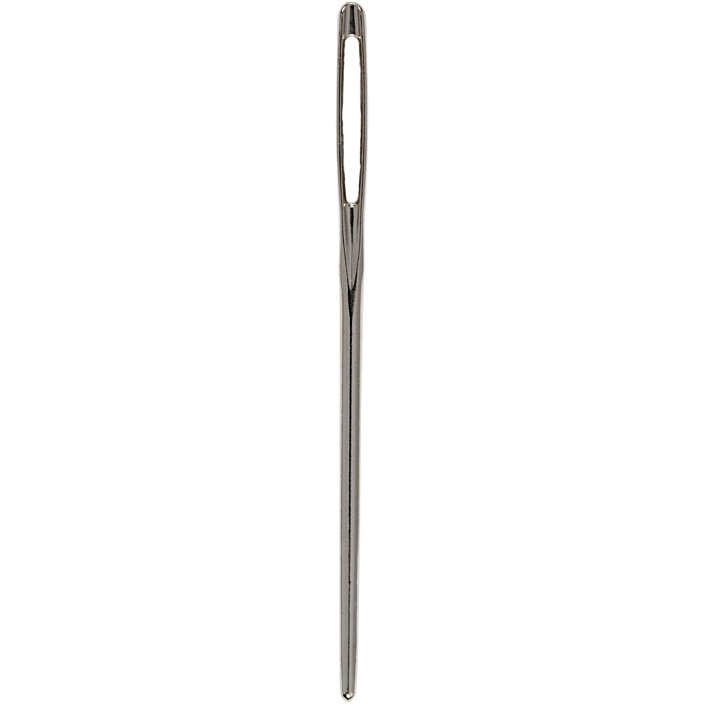 Ristpistesilmade vardad, L: 70 mm, 20 tk/ 1 pakk