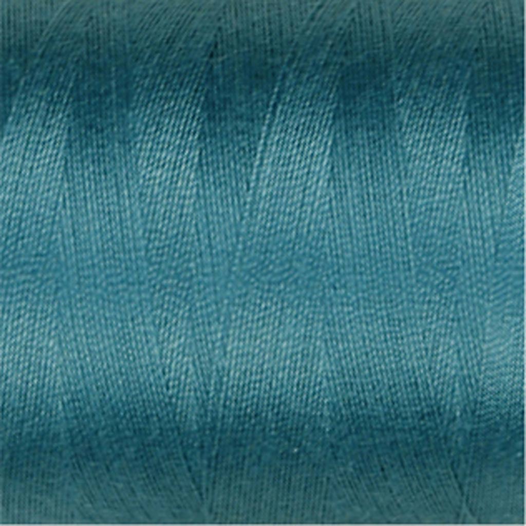 Õmblusniit, bensiin, 1000 m/ 1 rull - Image 2