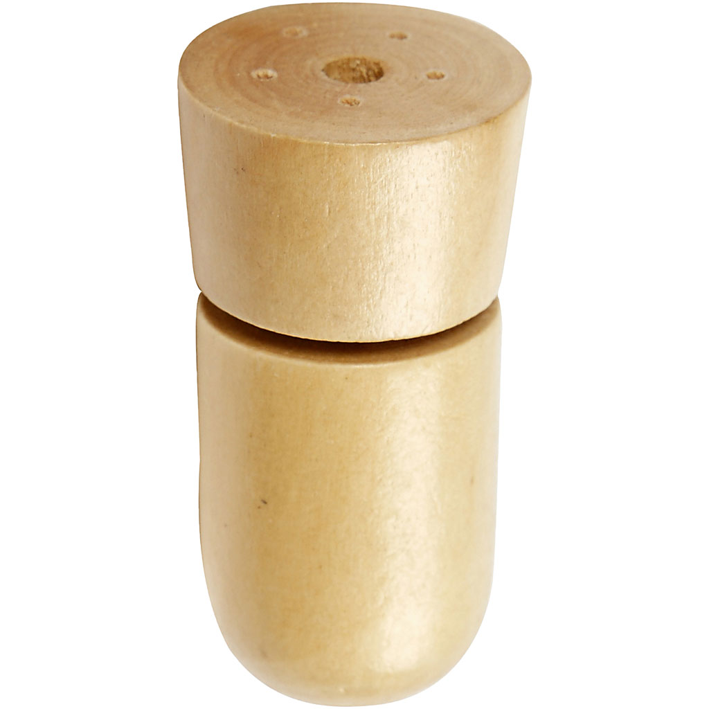 Viltimisnõela hoidja, 1 tk