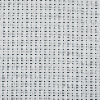 Aida kangas, laius: 130 cm, 24 ruutu 10 cm kohta, valge, 3 m/ 1 tk.