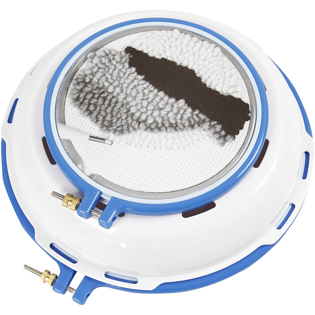 Tikkimisraua statiiv, diameeter. 14,5 cm, 1 tk