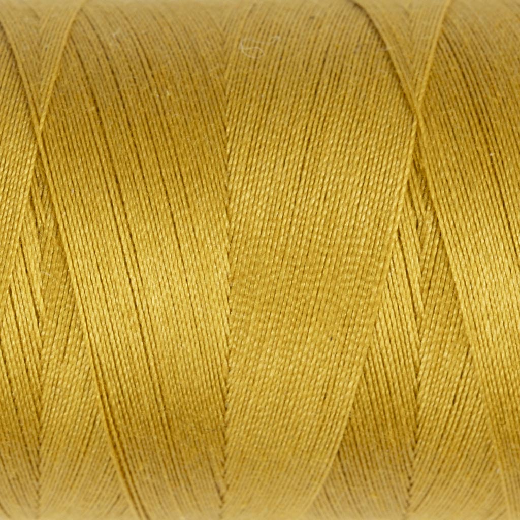 Õmblusniit, 1000 m/ 1 rull - Image 2