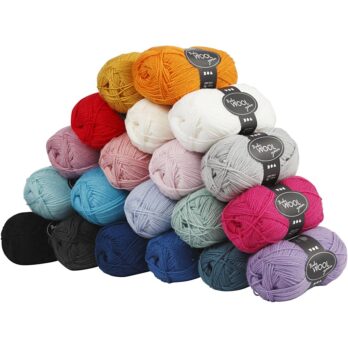 Beebilõng, 20x50 g/ 1 pakk