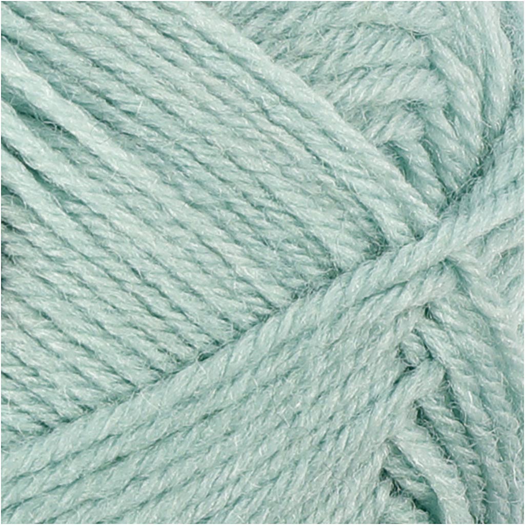 Beebilõng, L: 172 M, magus roheline, 50 g/ 1 pallikas - Image 3