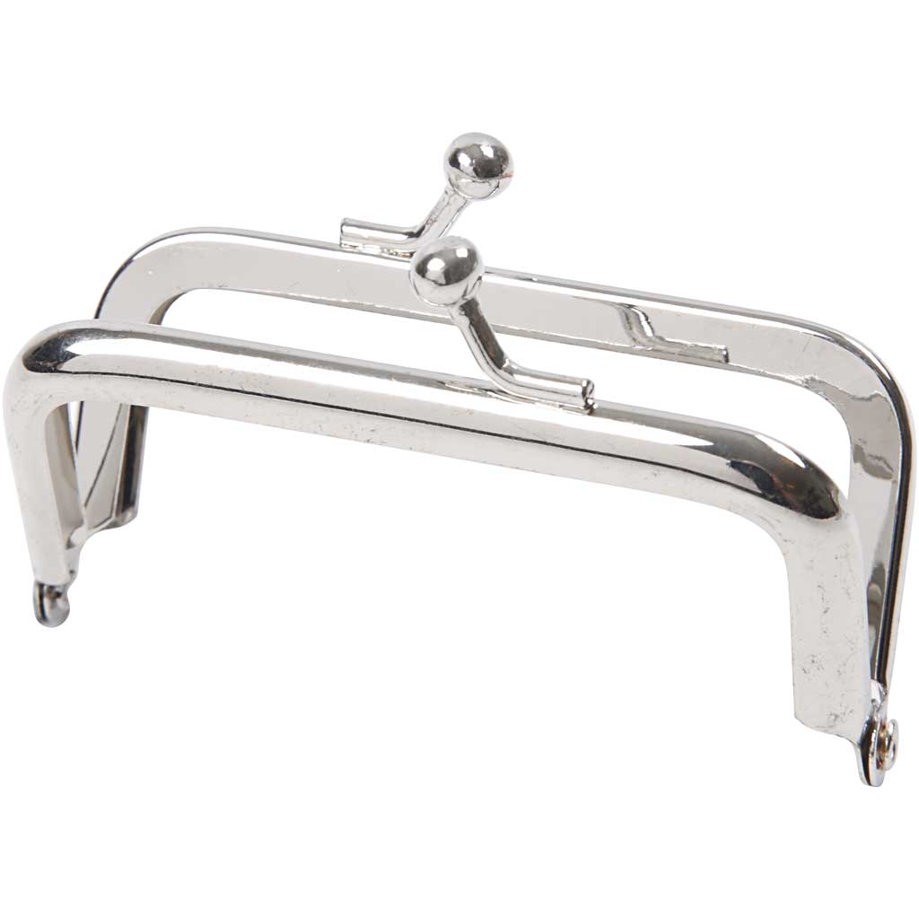 Rahakoti raam, W: 8 cm, 1 tk - Image 2