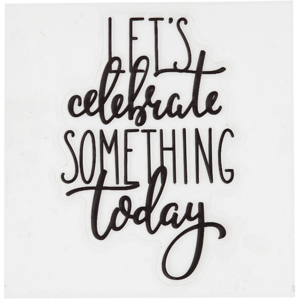 Klaasist ja portselanist kleebis, 1 tk - Image 4