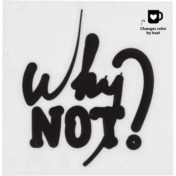 Klaasist ja portselanist kleebis, 1 tk