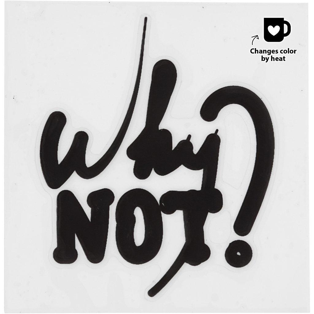 Klaasist ja portselanist kleebis, 1 tk