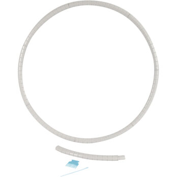 Ringikujuline kudumisraam, diameeter. 88 cm, 1 tk