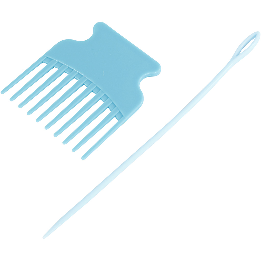 Ringikujuline kudumisraam, diameeter. 88 cm, 1 tk - Image 4