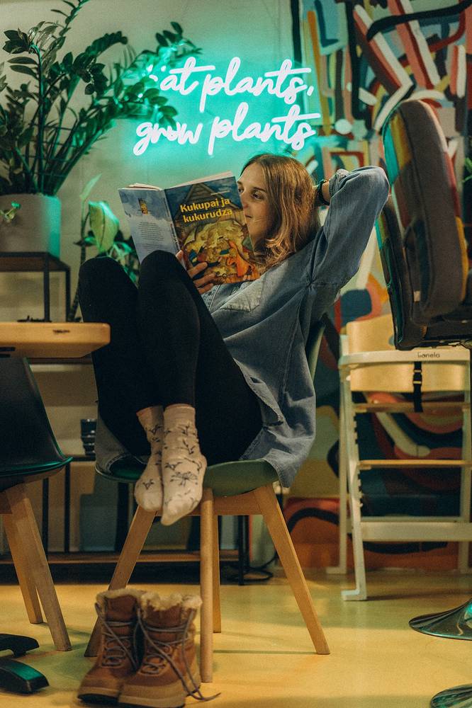 422657026-10161148978963024-345034737379221735-n