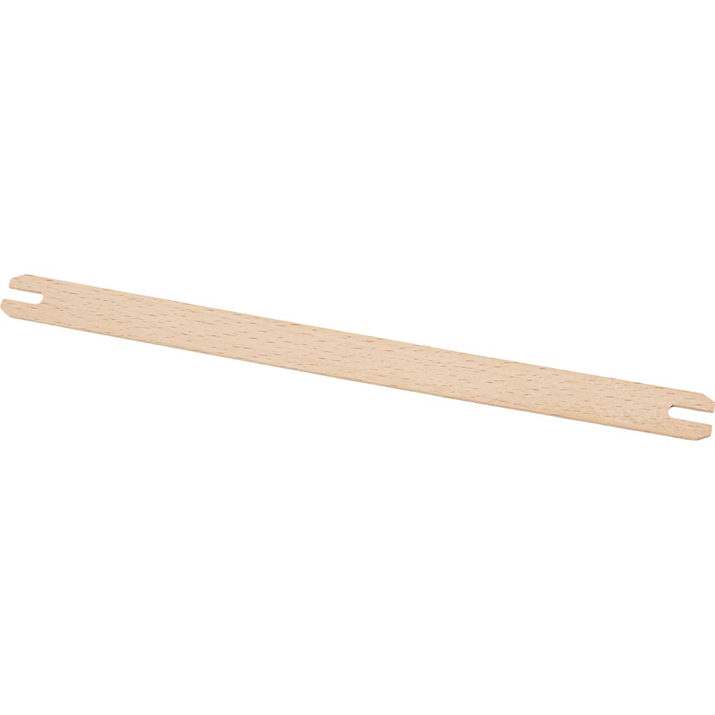 Süstikud, L: 28 cm, 1 tk