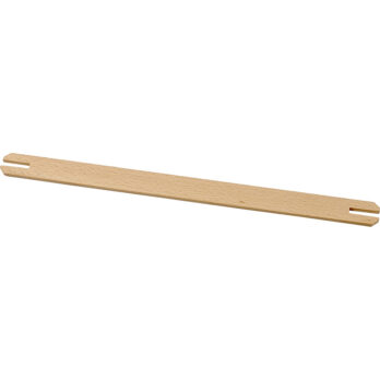 Süstikud, L: 28 cm, 10 tk/ 1 pakk