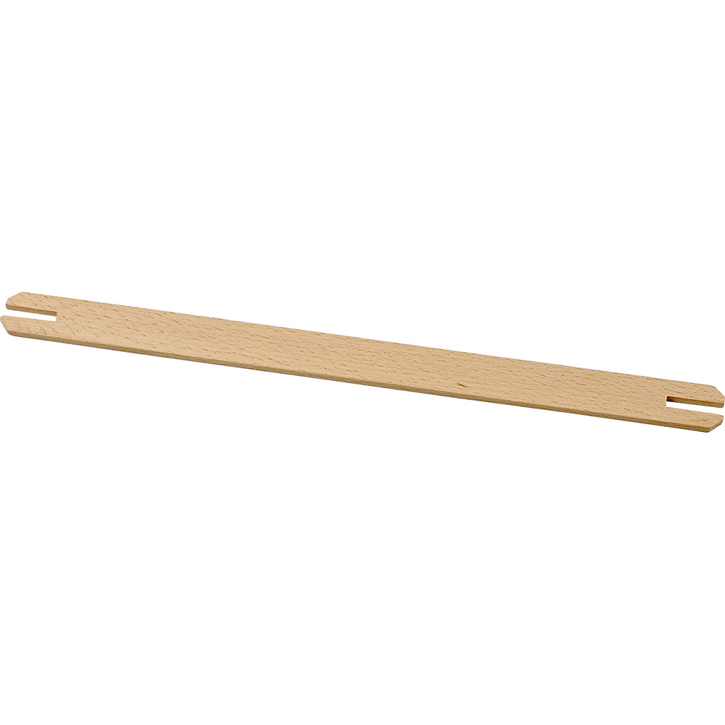 Süstikud, L: 28 cm, 10 tk/ 1 pakk