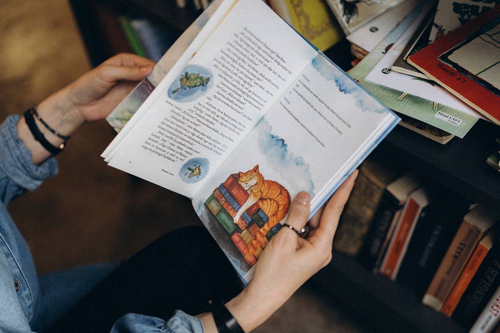 426634140-122102664104217294-2245617972367785811-n