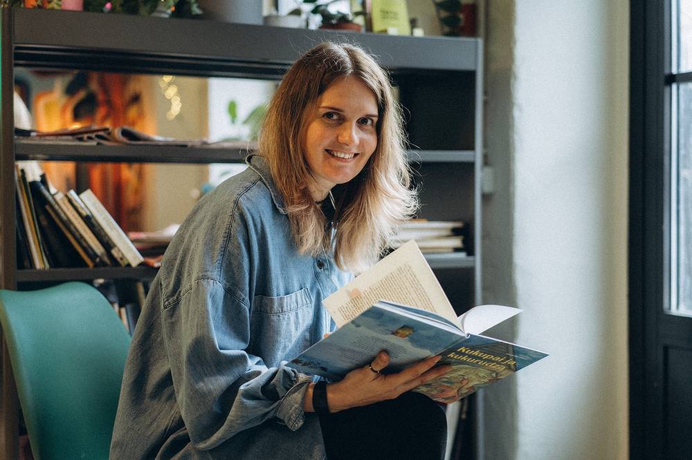 428613901-122102663768217294-2003182292306113579-n