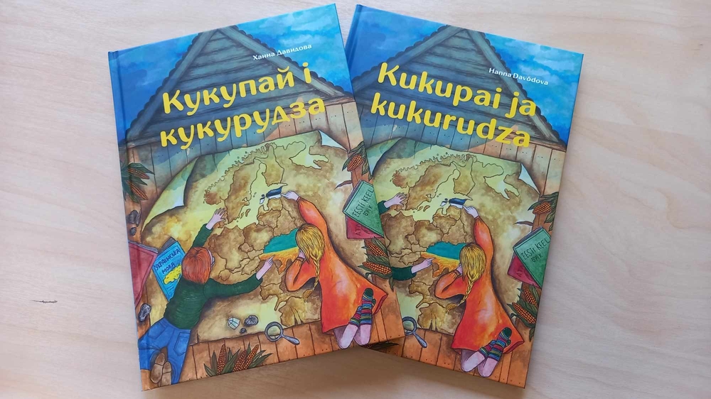 432650803-1453114862228733-1419546151222427703-n