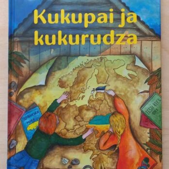 432934302-306519652476478-9151267361400979790-n