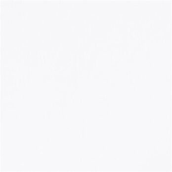 Kangas, laius: 145 cm, 140 g, valge, 10 m/ 1 rull