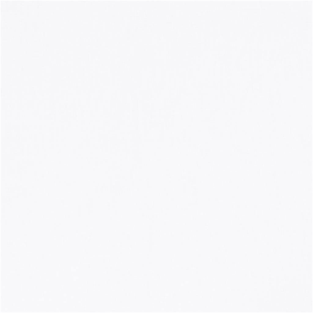 Kangas, laius: 145 cm, 140 g, valge, 10 m/ 1 rull