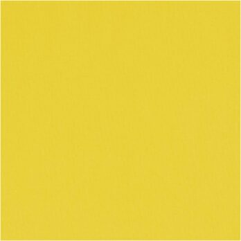 Kangas, laius: 145 cm, 140 g, kollane, 10 m/ 1 rull