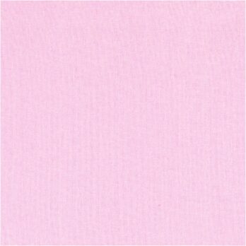 Kangas, laius: 145 cm, 140 g, hele punane, 2 m/ 1 pakk