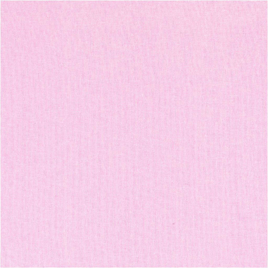 Kangas, laius: 145 cm, 140 g, hele punane, 2 m/ 1 pakk