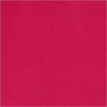 Kangas, laius: 145 cm, 140 g, roosa, 10 m/ 1 rull