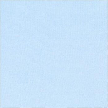 Kangas, laius: 145 cm, 140 g, helesinine, 2 m/ 1 pakk