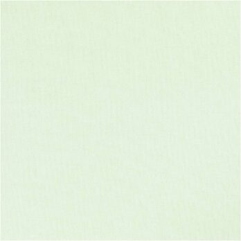 Kangas, laius: 145 cm, 140 g, heleroheline, 2 m/ 1 pakk