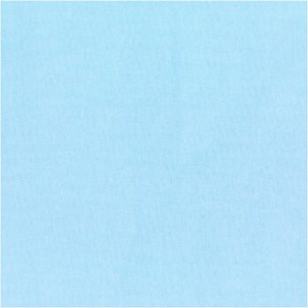 Kangas, laius: 145 cm, 140 g, hele türkiissinine, 10 m/ 1 rull