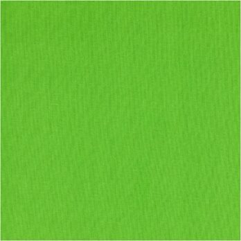Kangas, laius: 145 cm, 140 g, roheline, 2 m/ 1 pakk