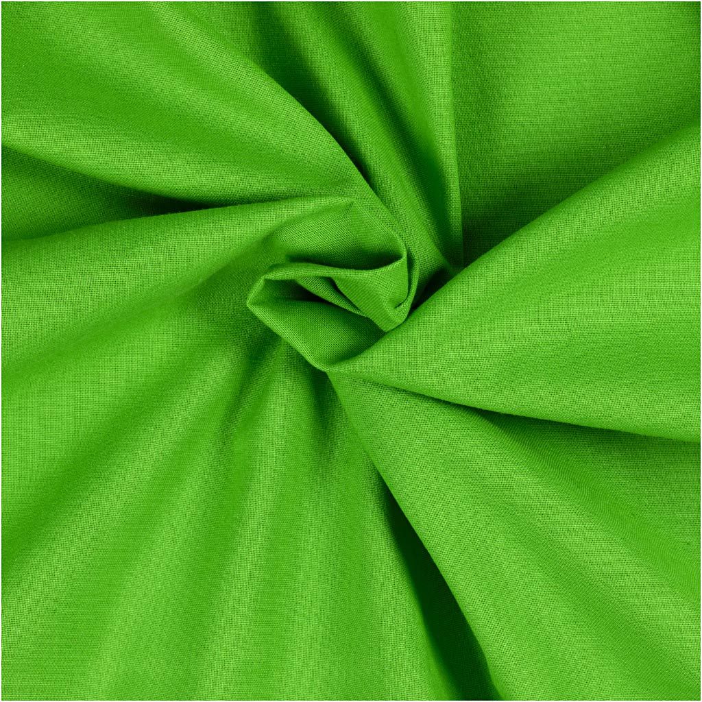 Kangas, laius: 145 cm, 140 g, roheline, 2 m/ 1 pakk - Image 2